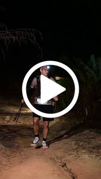 BIB:  <button type="button" onclick="openModal(28173291)" class="btn btn-primary btn-sm float-right" data-toggle="modal" data-target=".modal-high-quality">
                <i class="fa fa-download"></i> Download
                </button>